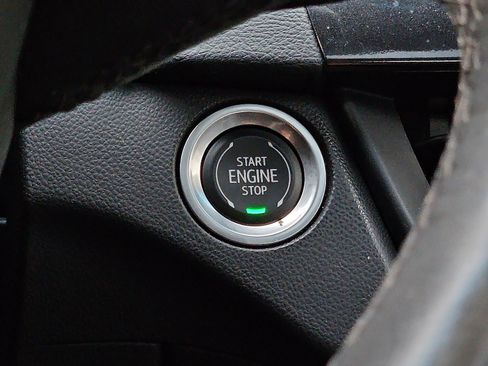 Certified 2023 Cadillac CT4 Luxury w/ Sun And Sound Package image 24