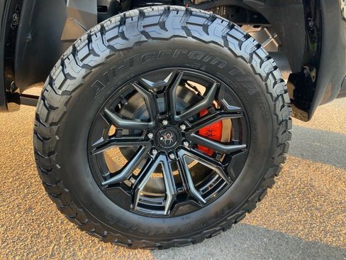 New 2026 RAM 1500 Big Horn image 12