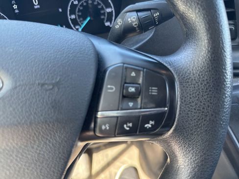 Used 2021 Ford Transit 350 RWD image 17