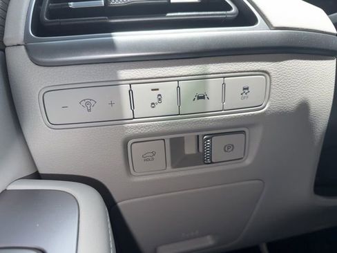 Used 2021 Hyundai Palisade SEL image 14