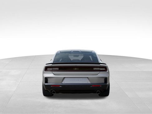 New 2026 Dodge Charger R/T Scat Pack image 7