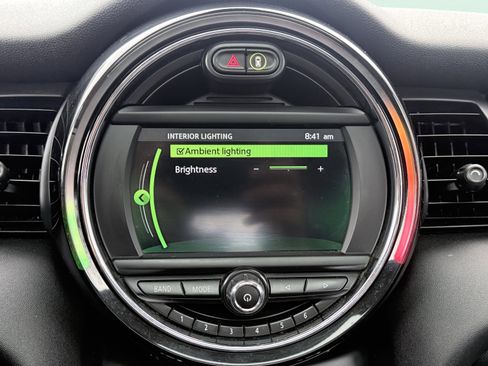 Used 2019 MINI Cooper S image 71