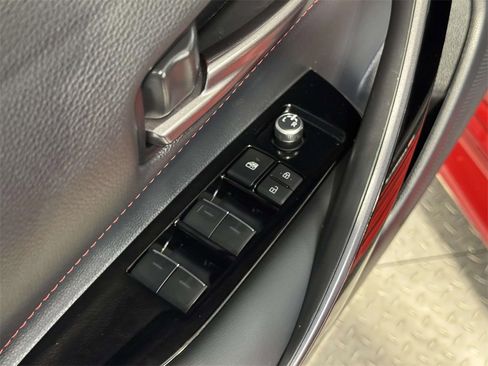 Used 2023 Toyota Corolla GR image 25