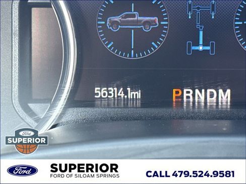 Used 2022 Ford F250 King Ranch w/ King Ranch Ultimate Package image 22