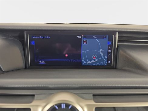 Used 2020 Lexus RC 350 F Sport image 23