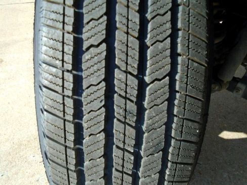 Used 2020 Jeep Wrangler Unlimited Sport S image 18