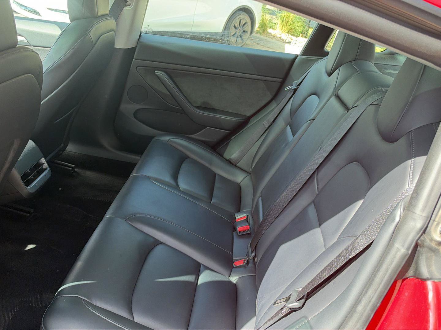 Used 2023 Tesla Model 3 Standard Range RWD image 18