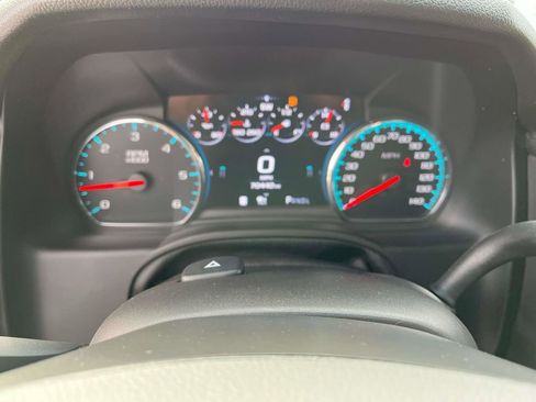 Used 2018 Chevrolet Tahoe Premier image 38