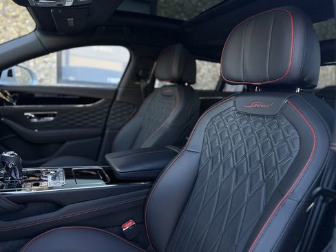 Used 2023 Bentley Flying Spur W12 AWD/4WD image 36