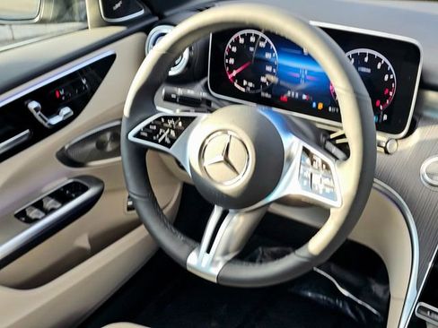 New 2026 Mercedes-Benz C 300 4MATIC Sedan image 29