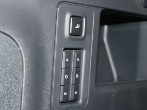 New 2026 Ford Expedition King Ranch AWD/4WD image 18