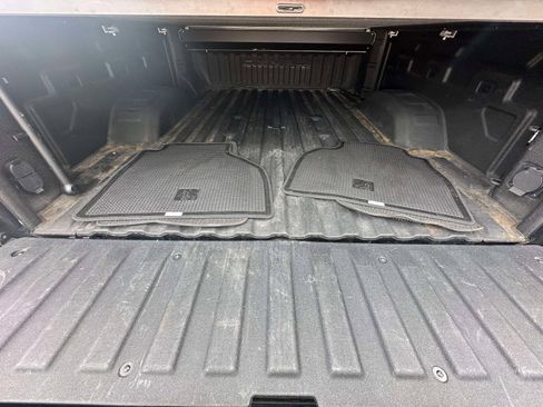 Certified 2023 GMC Sierra 2500 Denali w/ Denali Ultimate Package image 36