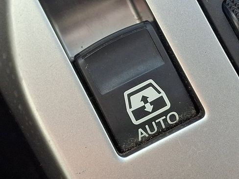 Used 2021 Toyota 4Runner SR5 Premium w/ Moonroof Package AWD/4WD image 27