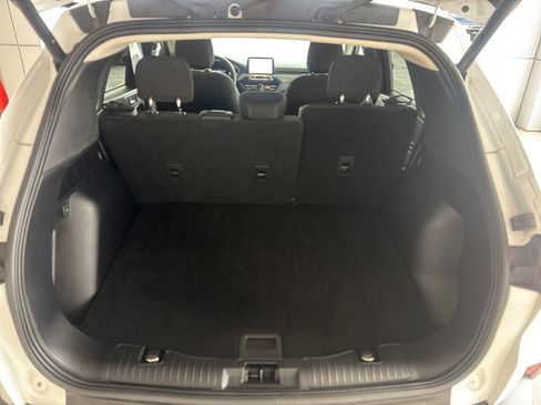 Used 2023 Ford Escape Active image 24