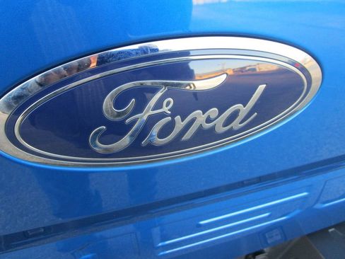 Used 2020 Ford F150 XLT w/ Equipment Group 302A Luxury image 11