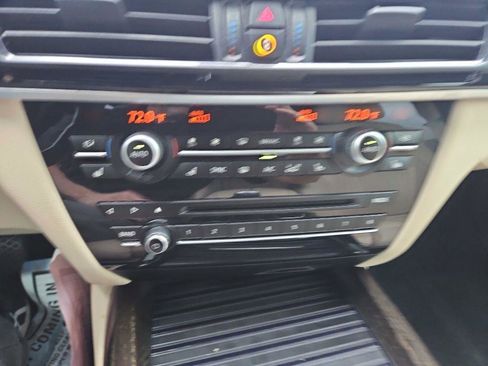 Used 2018 BMW X5 xDrive35i image 19