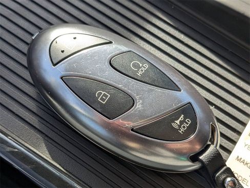 New 2026 Hyundai Tucson SEL image 30