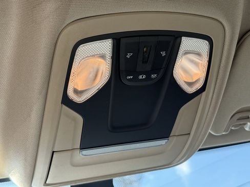 Used 2019 RAM 2500 Big Horn image 28