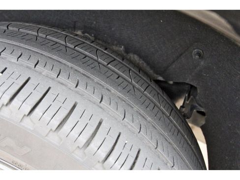 Used 2024 Jeep Wagoneer Series II image 31