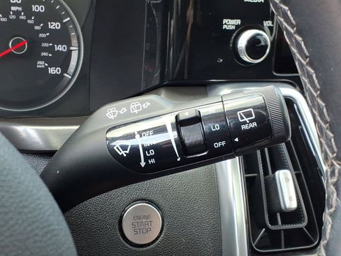 Used 2021 Kia Sorento SX AWD/4WD image 29