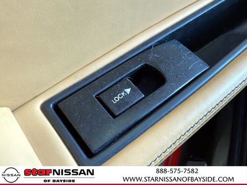 Used 2007 Ferrari F430 Spider image 12