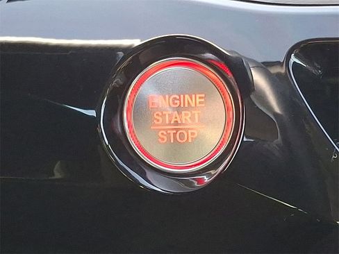 Certified 2023 Acura MDX SH-AWD image 25