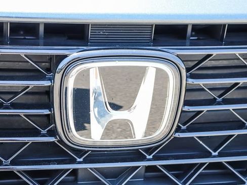 Used 2025 Honda Accord EX-L image 6