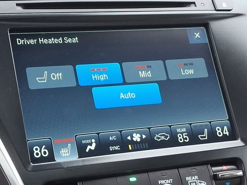 Used 2020 Acura MDX w/ Technology Package image 26