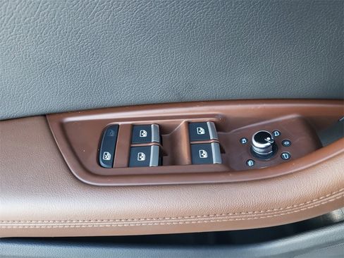 Used 2019 Audi A4 2.0T Premium Plus w/ Premium Plus Package image 12