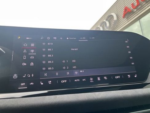 New 2025 Audi S5 Premium Plus AWD/4WD image 17