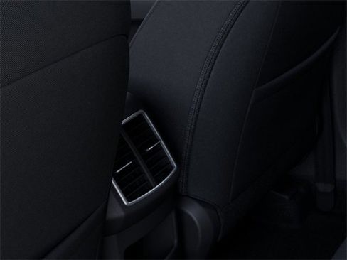 New 2026 Kia Sportage LX image 26