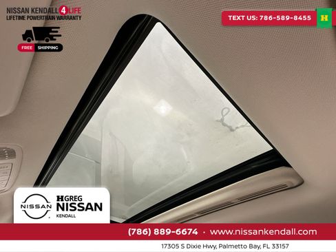 Used 2022 Mercedes-Benz GLE 350 image 26