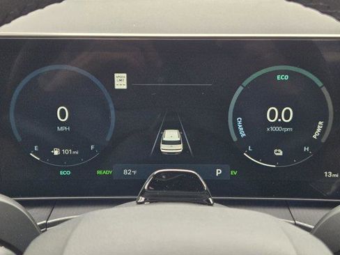 New 2026 Hyundai Santa Fe Calligraphy image 10