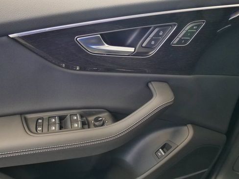 New 2026 Audi Q8 Premium Plus image 33