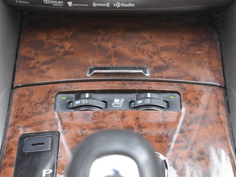 Used 2013 Lexus IS 250 AWD w/ Luxury Plus Pkg Value Edition image 31