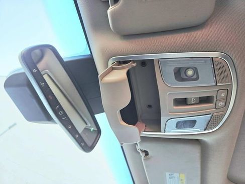 Used 2016 Hyundai Tucson Limited w/ Option Group 03 image 29