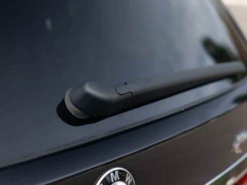 Used 2020 BMW X7 xDrive40i w/ Cold Weather Package image 19