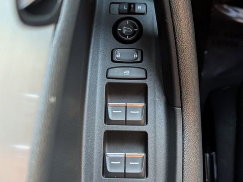 Used 2023 Acura TLX FWD image 35