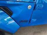 Used 2021 Jeep Gladiator Sport image 5