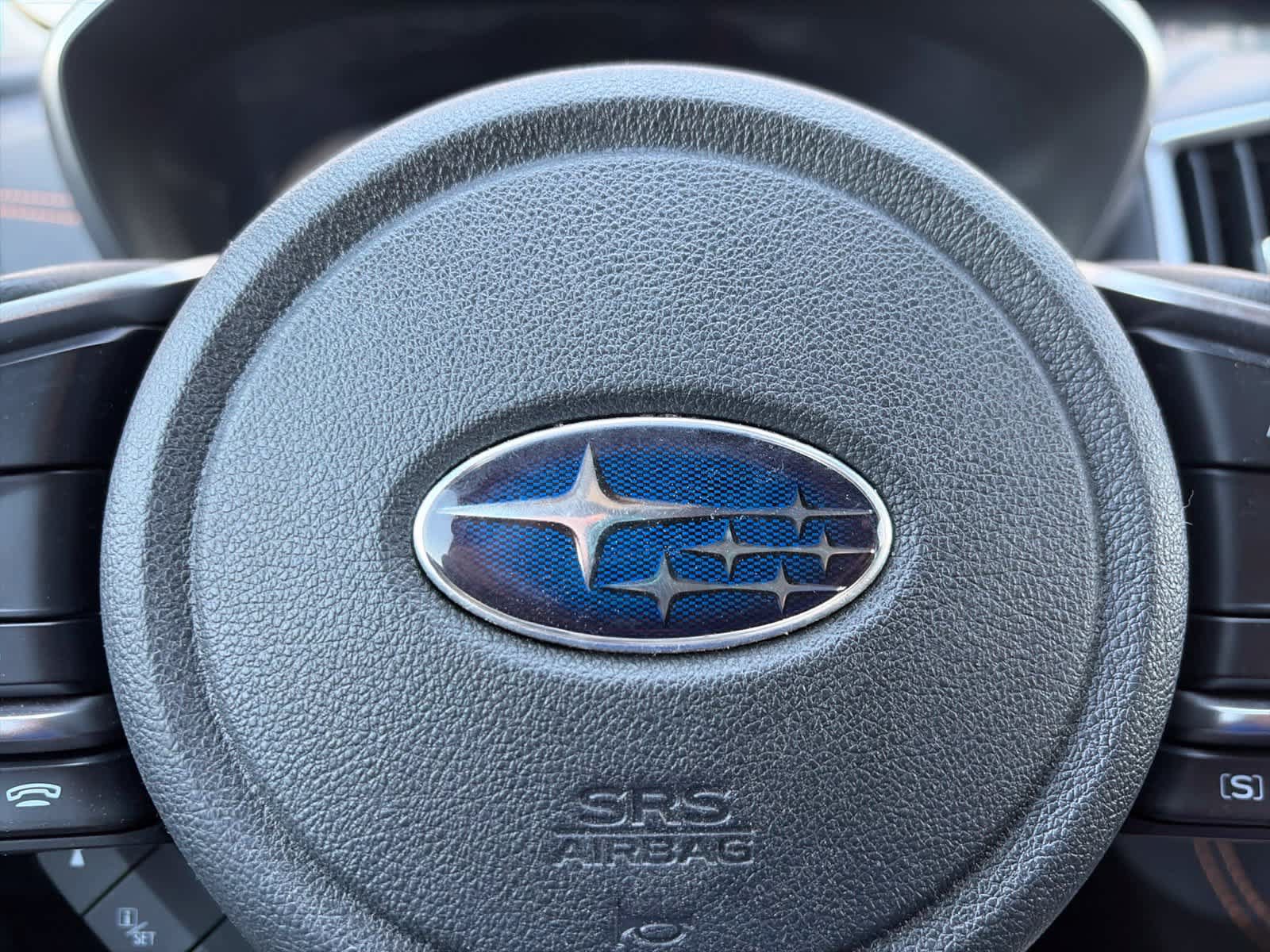 Used 2023 Subaru Crosstrek 2.5i Limited w/ Popular Package #3 AWD/4WD image 43