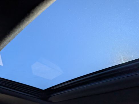 Used 2024 Lexus NX 350h AWD w/ Premium Package image 24