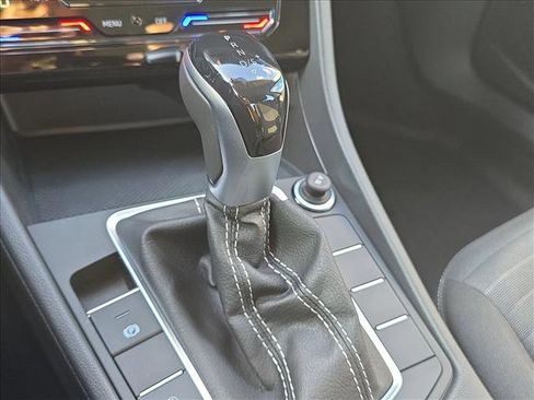 New 2026 Volkswagen Jetta S image 13