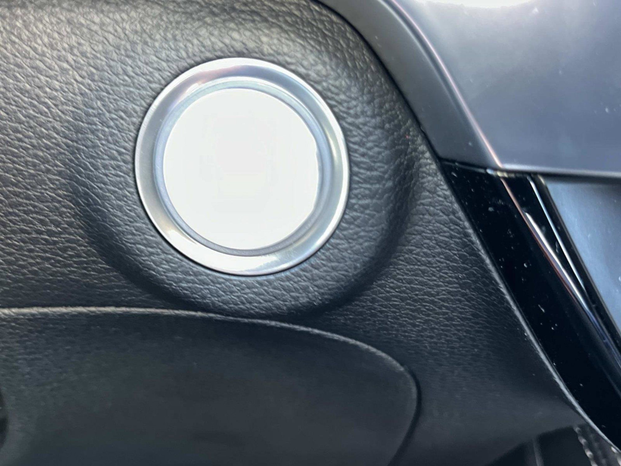 New 2025 Kia Telluride SX Prestige X-Line AWD/4WD image 29