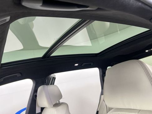 Used 2021 BMW X7 xDrive40i w/ M Sport Package image 20