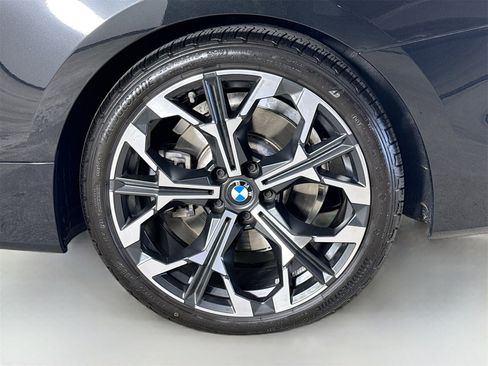Used 2026 BMW 430i Coupe w/ Parking Assistance Package image 32