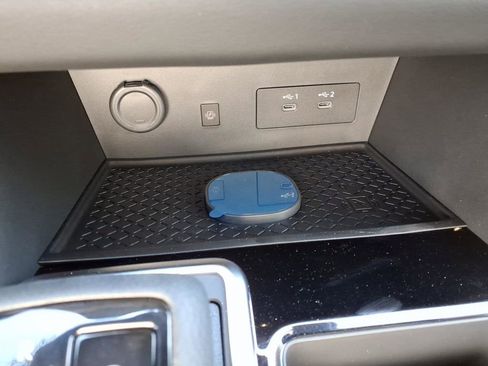 New 2026 Nissan Pathfinder SL image 13