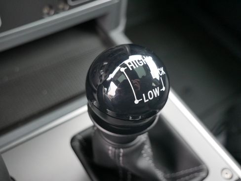 New 2026 INEOS Grenadier Fieldmaster Edition image 32