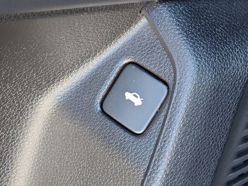 Used 2025 Acura TLX SH-AWD w/ A-SPEC Pkg image 26