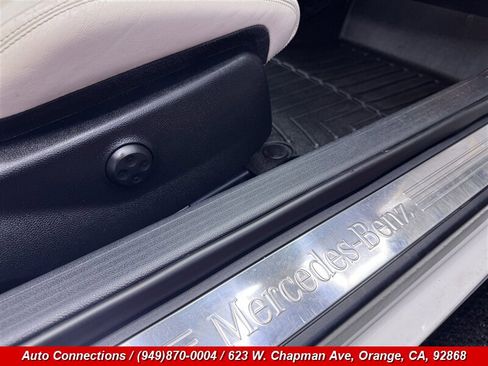Used 2013 Mercedes-Benz E 350 Coupe image 30
