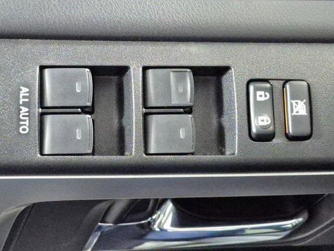 Certified 2024 Toyota 4Runner SR5 image 14